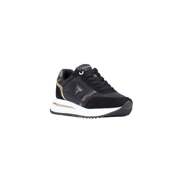 Guess Sneakers Donna — vista 2