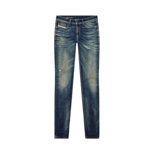 Diesel Jeans Uomo