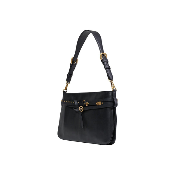 Pinko Borsa Donna — vista 2