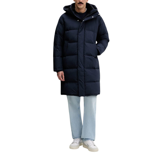 Tommy Hilfiger Jeans Felpa Uomo — vista 2