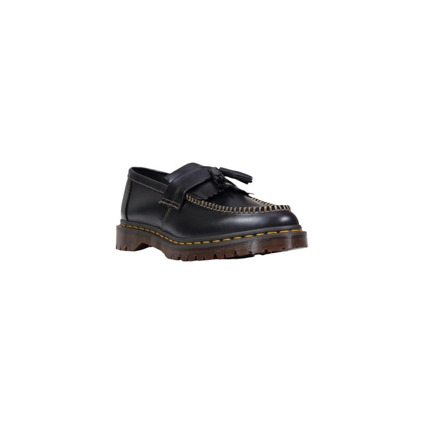 Dr. Martens Mocassini Uomo — vista 2