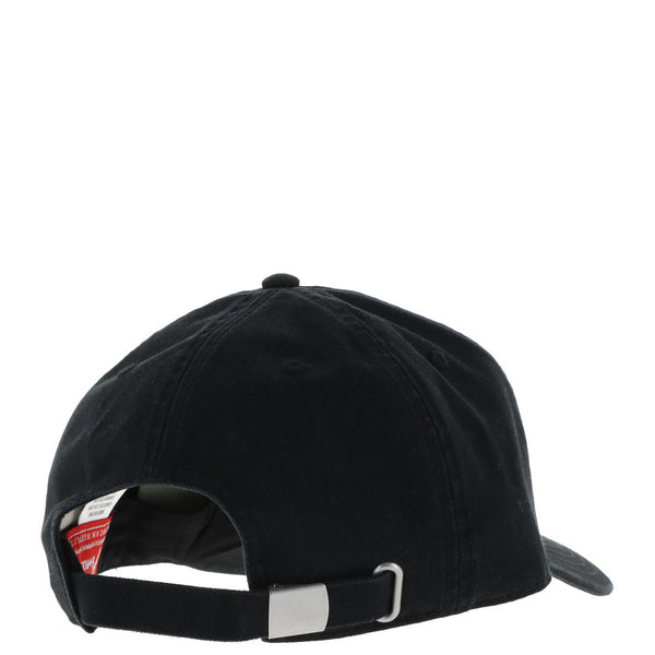 American Needle Cappello Uomo — vista 2