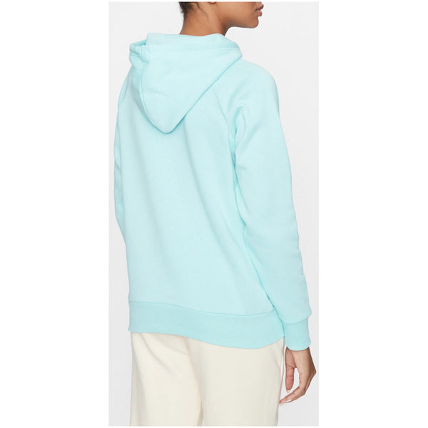 Under Armour Felpa Donna — vista 2