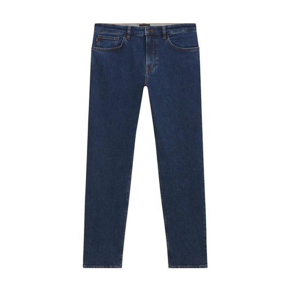 Boss Jeans Uomo — vista 2