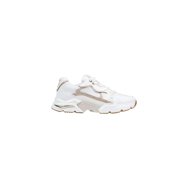 Guess Sneakers Donna