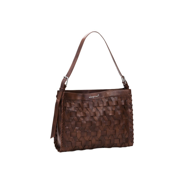 Desigual Borsa Donna — vista 2