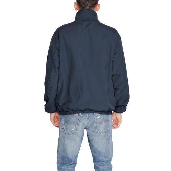 Tommy Hilfiger Giacca Uomo — vista 2