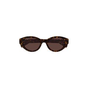 Gucci Occhiali Da Sole Donna