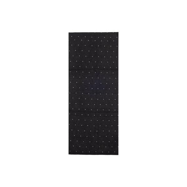 Only Sciarpa Donna — vista 2