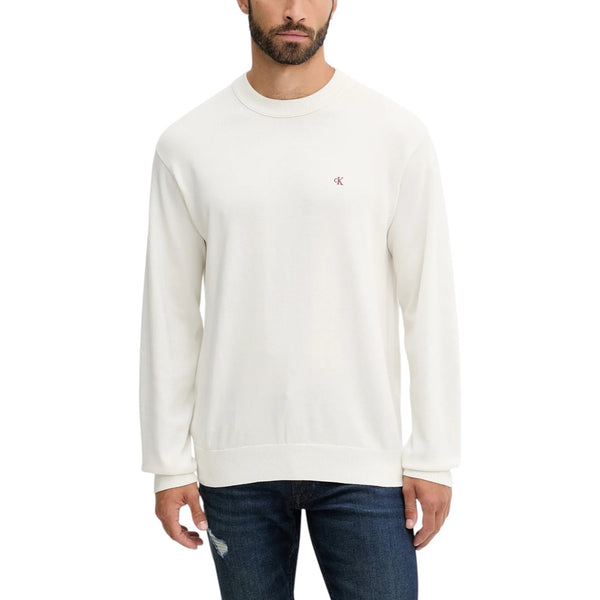 Calvin Klein Jeans Maglia Uomo