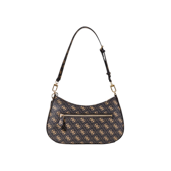 Guess Borsa Donna — vista 2