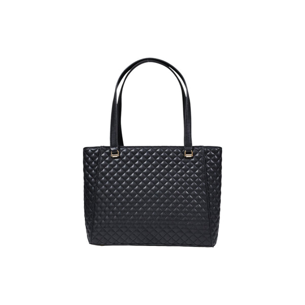 Guess Borsa Donna — vista 2