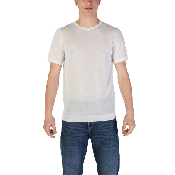 Fashion Brand Polo Uomo