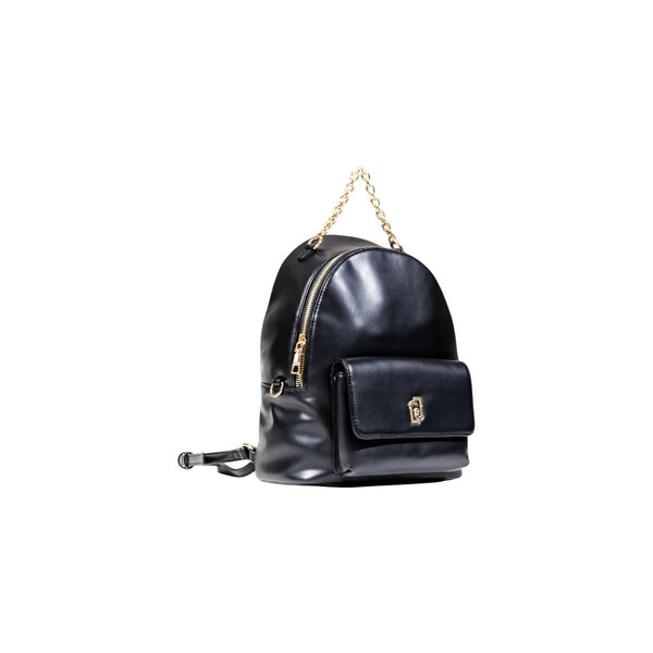 Liu Jo Borsa Donna — vista 2
