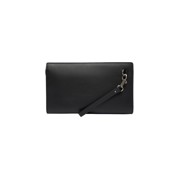 Calvin Klein Borsa Uomo — vista 2