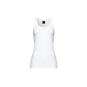 Pinko Canotta Donna