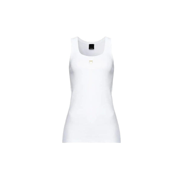 Pinko Canotta Donna