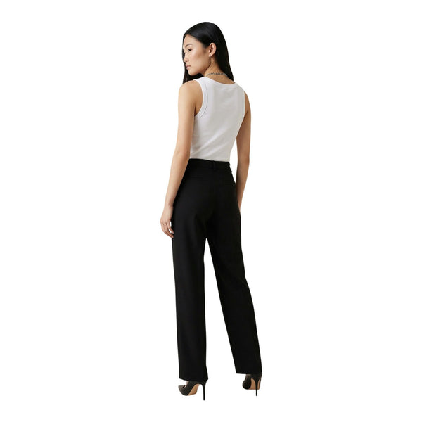 Guess Canotta Donna — vista 2