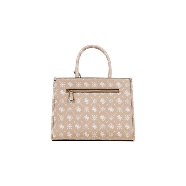Guess Borsa Donna — vista 2