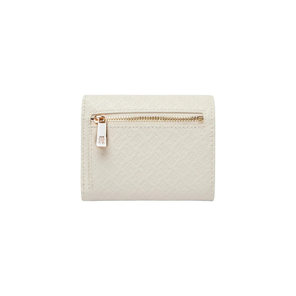 Tommy Hilfiger Portafogli Donna — vista 2