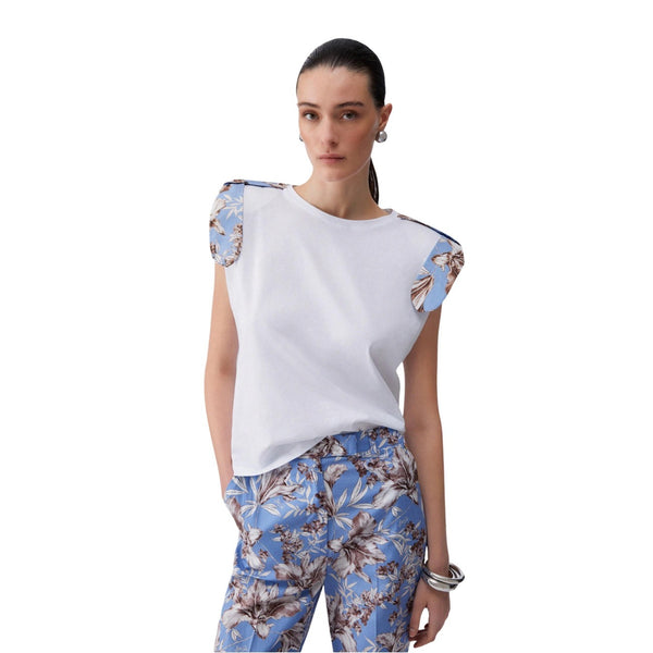 Liu Jo Top Donna