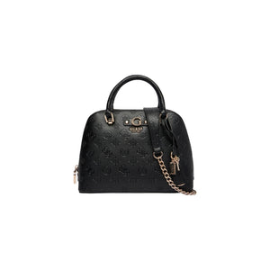 Guess Borsa Donna
