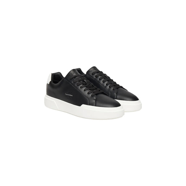Calvin Klein Jeans Sneakers Uomo — vista 2