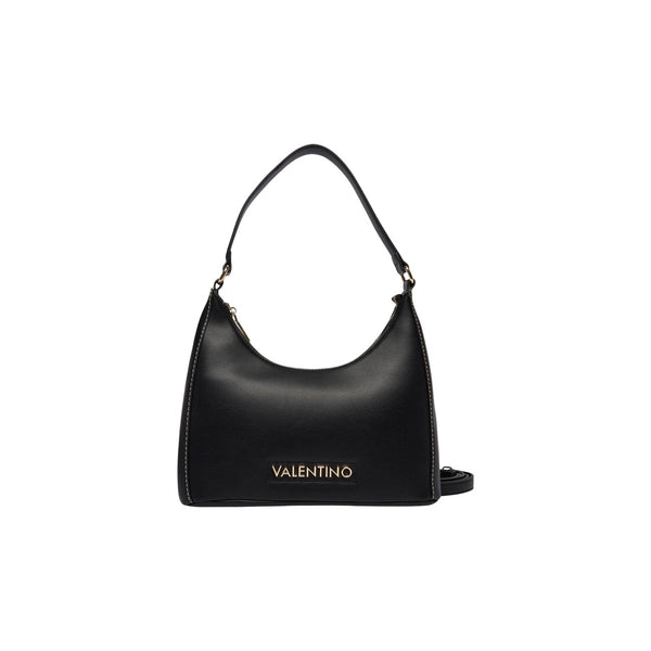 Valentino Bags Borsa Donna