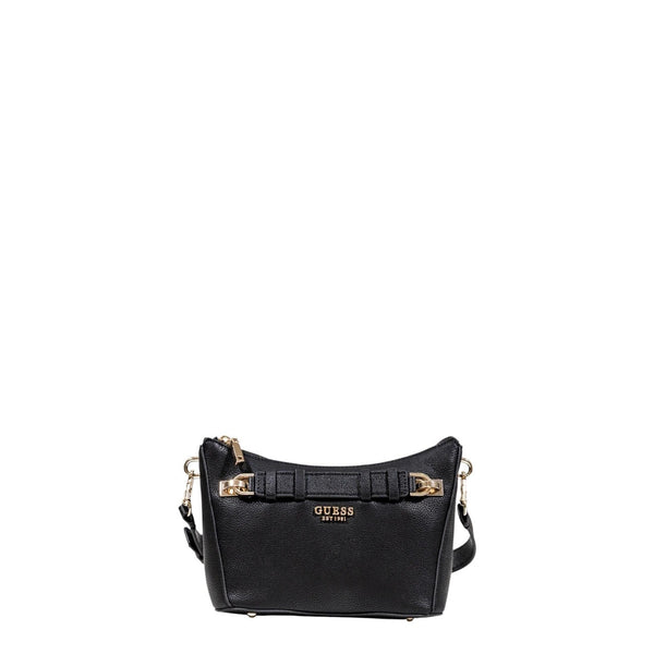 Guess Borsa Donna — vista 2