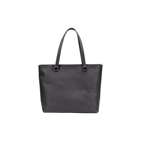 Liu Jo Borsa Donna — vista 2