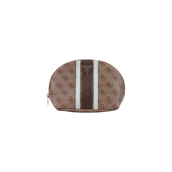 Guess Borsa Donna