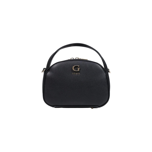 Guess Borsa Donna