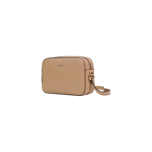 Liu Jo Borsa Donna — vista 2