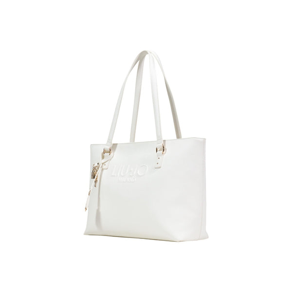 Liu Jo Borsa Donna — vista 2