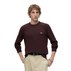 Lacoste Maglia Uomo