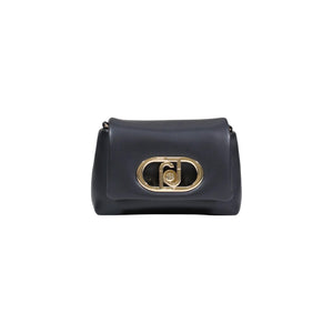 Liu Jo Borsa Donna