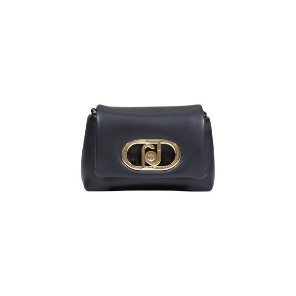 Liu Jo Borsa Donna