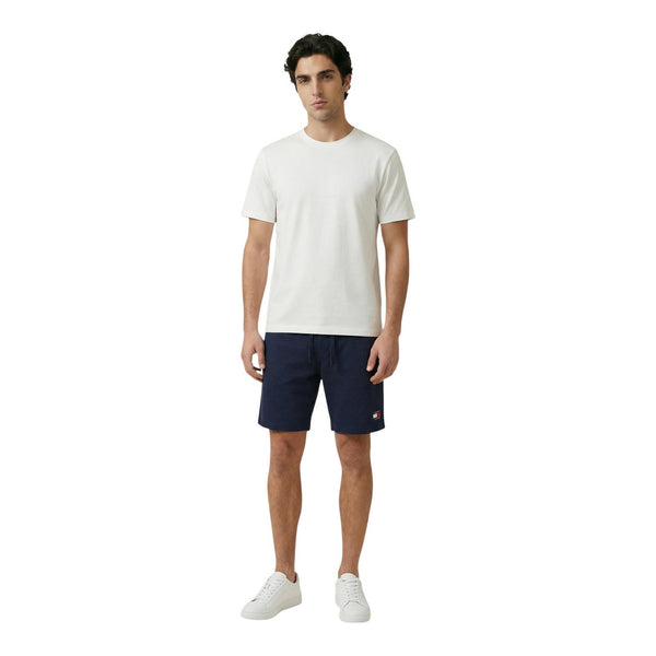 Tommy Hilfiger Jeans Bermuda Uomo — vista 2
