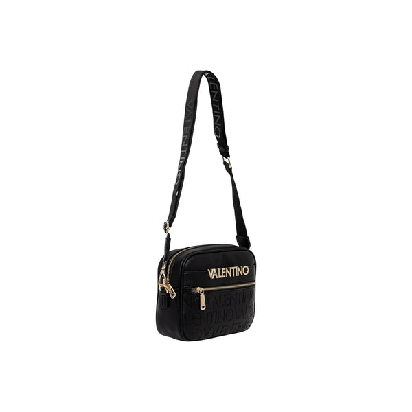 Valentino Bags Borsa Donna — vista 2