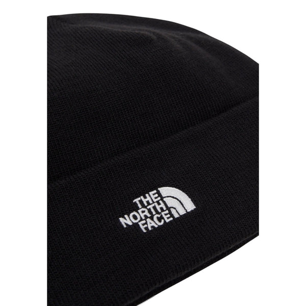 The North Face Cappello Uomo — vista 2
