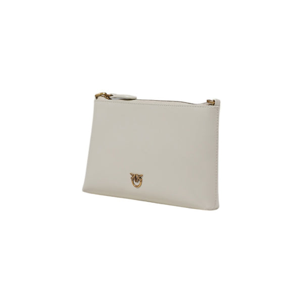 Pinko Borsa Donna — vista 2