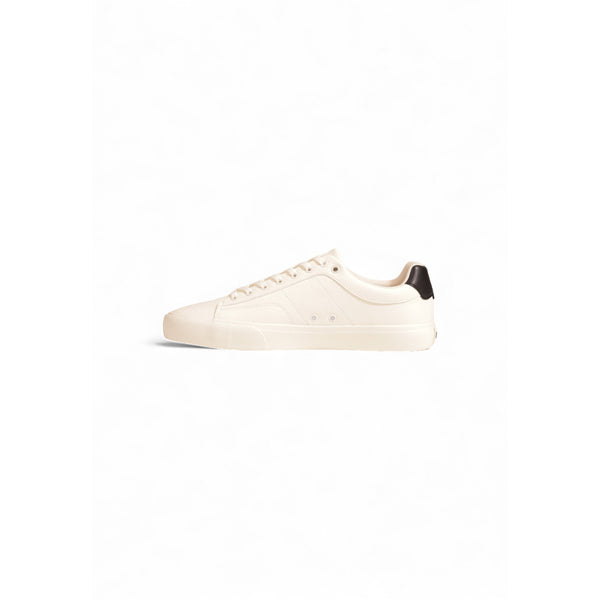 Boss Sneakers Uomo — vista 2