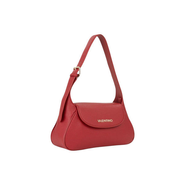 Valentino Bags Borsa Donna — vista 2
