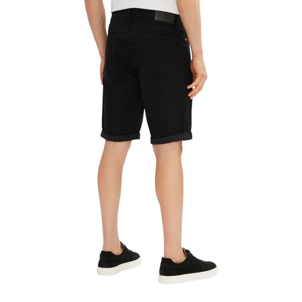 Calvin Klein Jeans Bermuda Uomo — vista 2