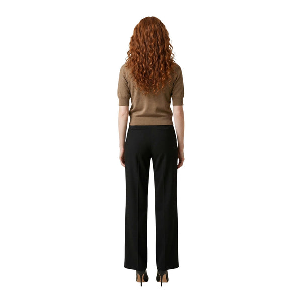 Only Polo Donna — vista 2