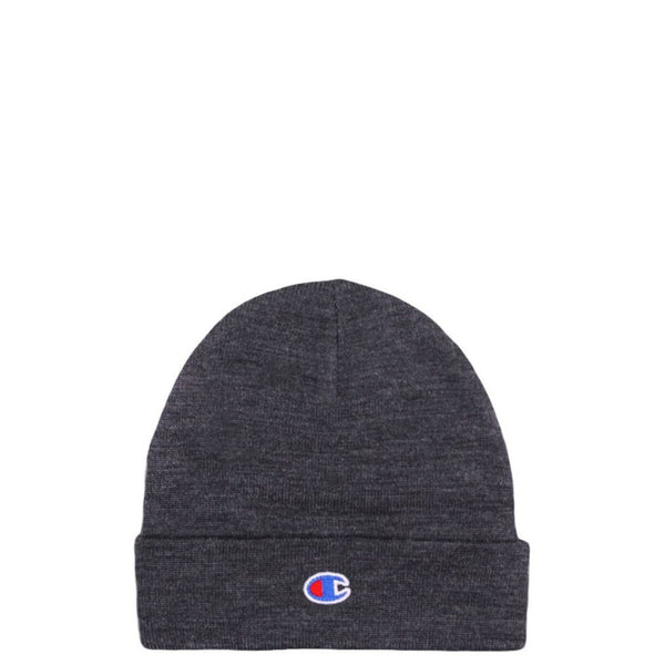 Champion Cappello Uomo — vista 2