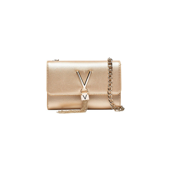 Valentino Bags Borsa Donna