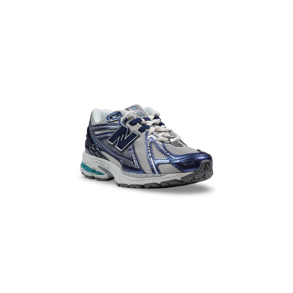New Balance Sneakers Donna — vista 2