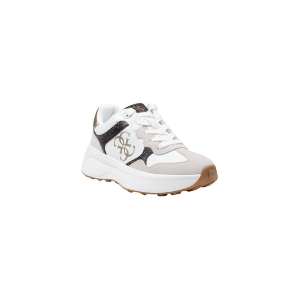 Guess Sneakers Donna — vista 2