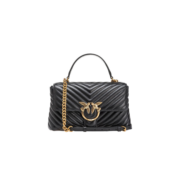 Pinko Borsa Donna
